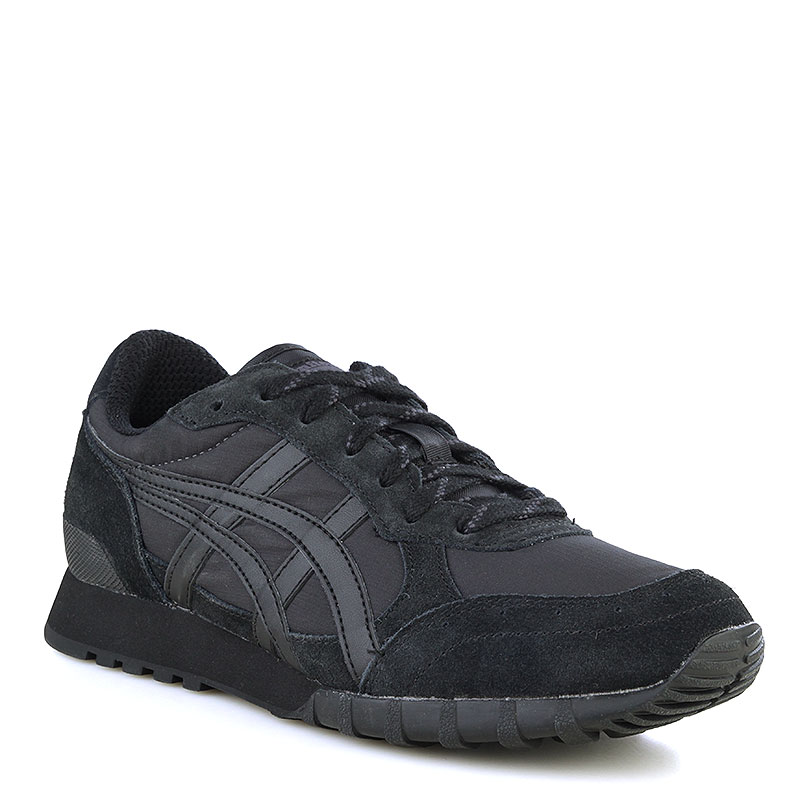 Onitsuka Tiger Colorado Eighty Five D4S1N 9090 2930 Streetball